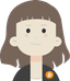 logo gredaisy
